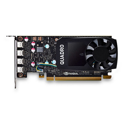 Quadro P1000