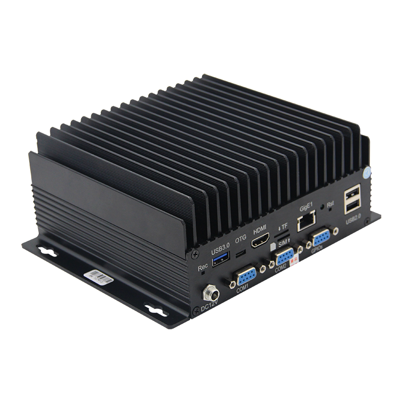 IPC ONX-SYS-2016 Jetson Orin NX module