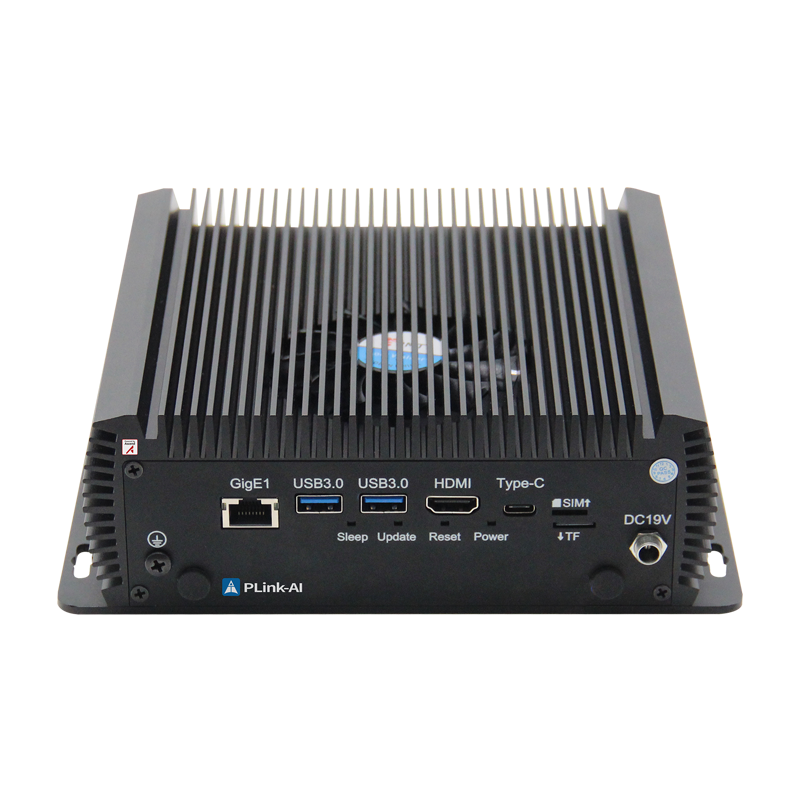 Atlas IPC 200I-101F1E5